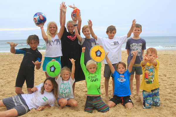 Wahu Surfer Groms Comps 2016/17 - Kiama- RESERVE LIST