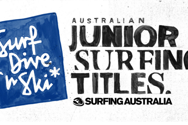 2016 Western Australian Junior State Team Training Camps