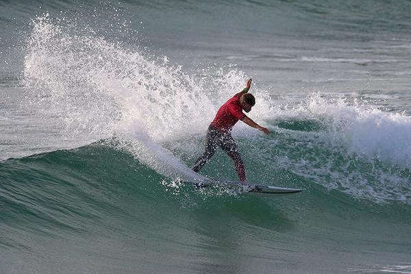 Mattara Surf Classic