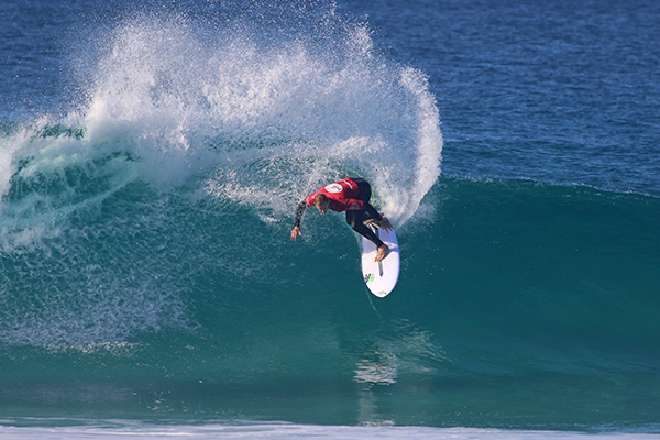 HIF NSW Surfmasters State Titles Presented by Moby's Beachside Retreat 2017 (Overage Shortboard State Titles)