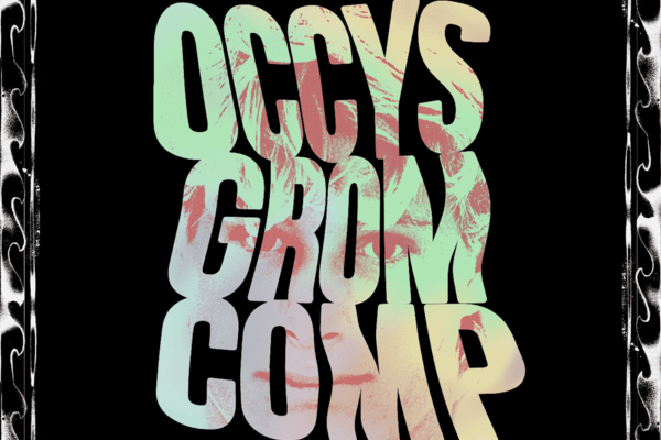 2017 Billabong Occy's Grom Comp