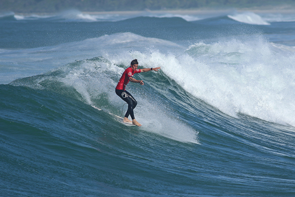 2017 Australian Skin Cancer Clinics NSW Longboard State Titles Presented by HIF ALL AGES