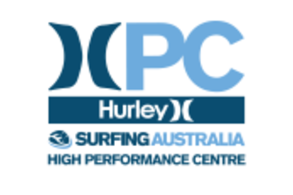 Victorian HPC Training Days