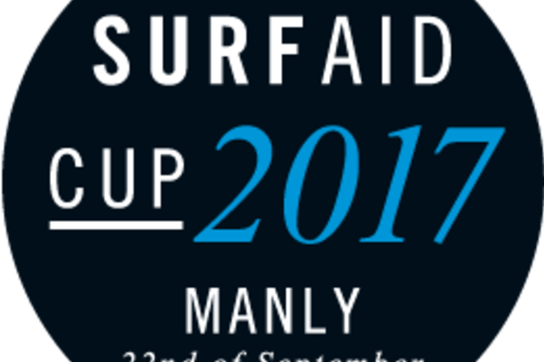 SURFAID CUP MANLY PRESENTED BY BEECRAFT