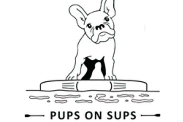 PUPS ON SUPS 2017
