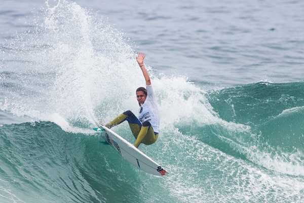 Ocean & Earth NSW Junior Regional Titles - Mid North Coast/Newcastle
