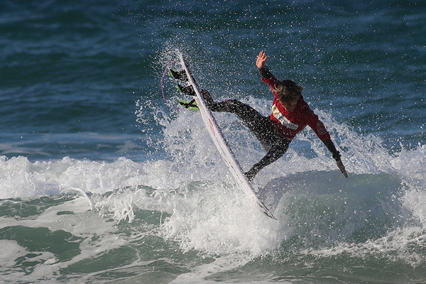 Bluscope Win Community Partners NSW Junior Regional Titles - Illawarra Presented by Ocean & Earth