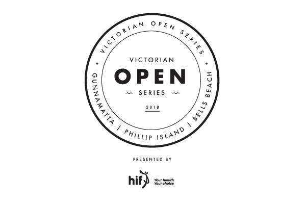2018 Victorian Open Series presented by HIF Round 3