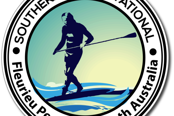 Southern SUP Invitational -10 Ft SUP National Surf Competition