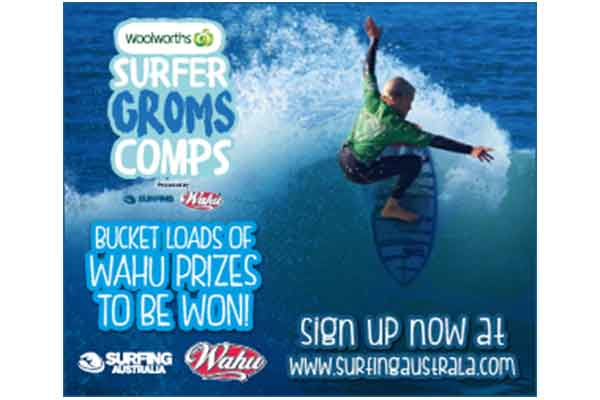 Wow web banner 600x400