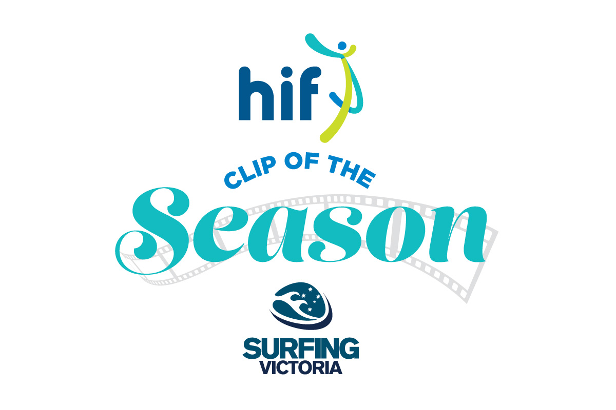 HIF Clip of the Season