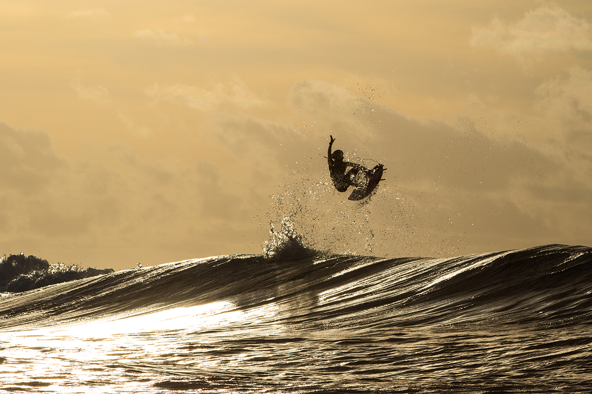 Sally Fitzgibbons