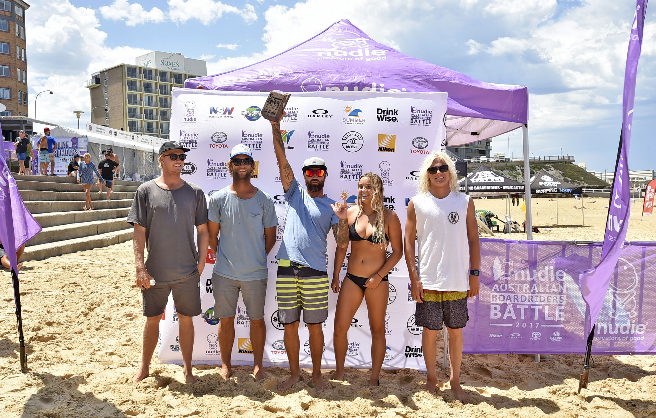 Winning Club Frenchmans Boardriders 1487299313