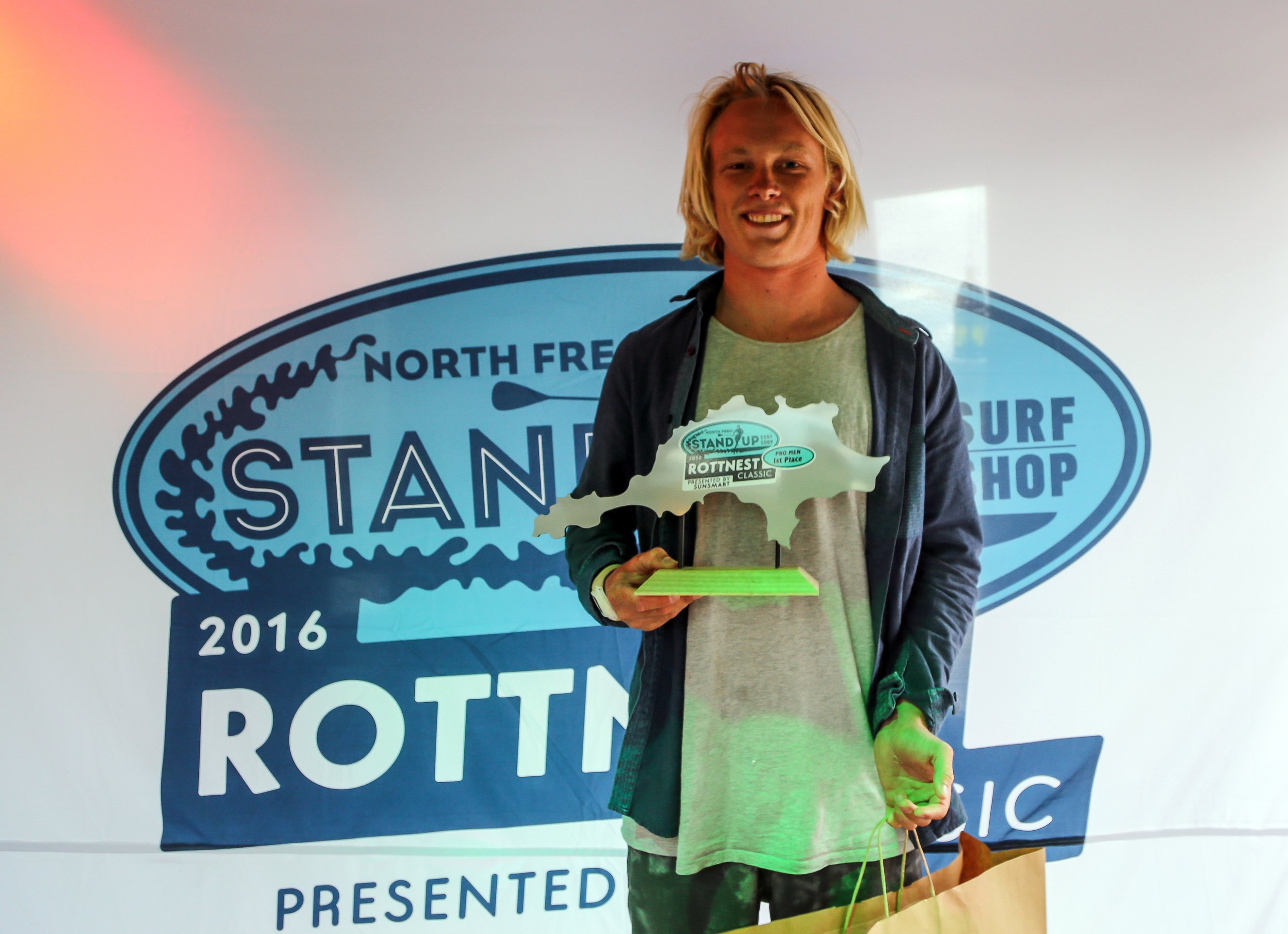 Kai Bates (Moolymook, Nsw) 04 Woolacott