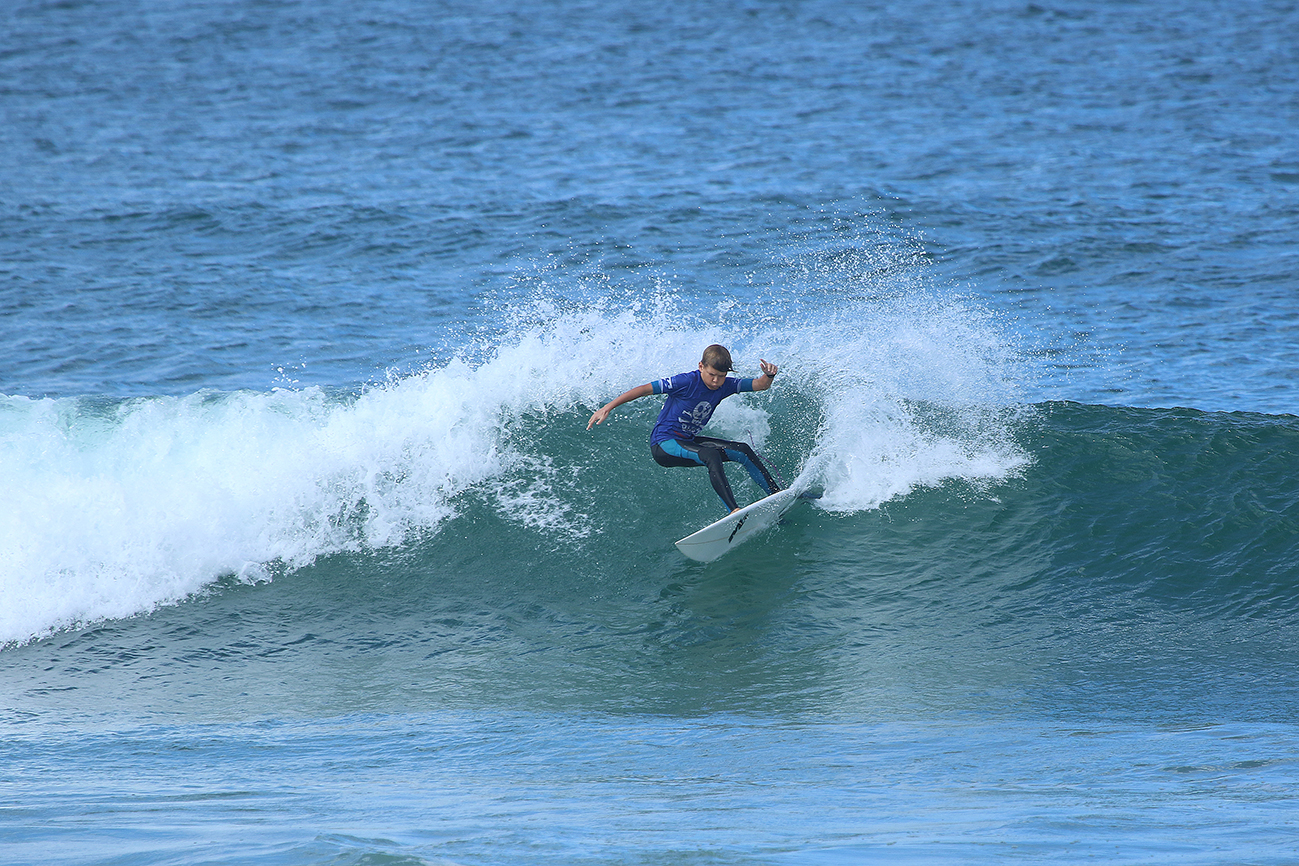 Luka Piltz Bbogd2 Smith5182