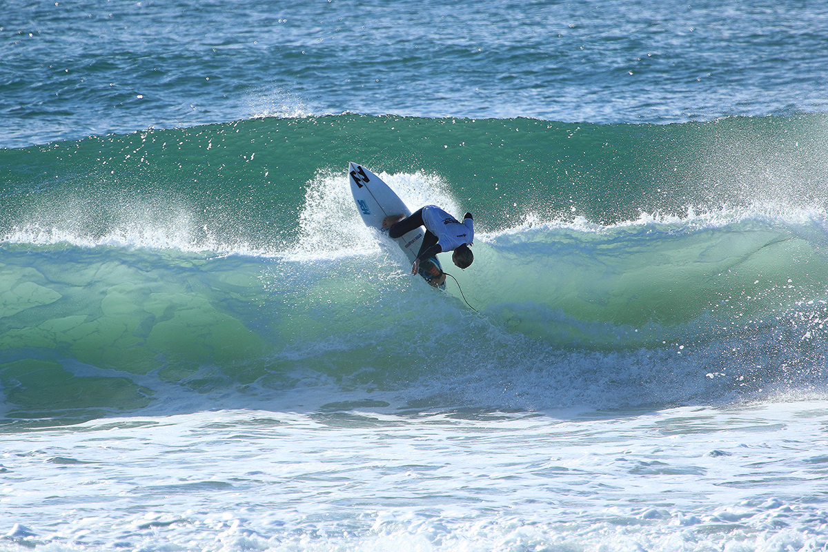 Nate Hopkins Bbogd3 Smith5396