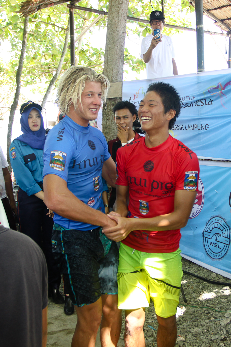 Krui Pro17 Final Moses And Keijiro 2323