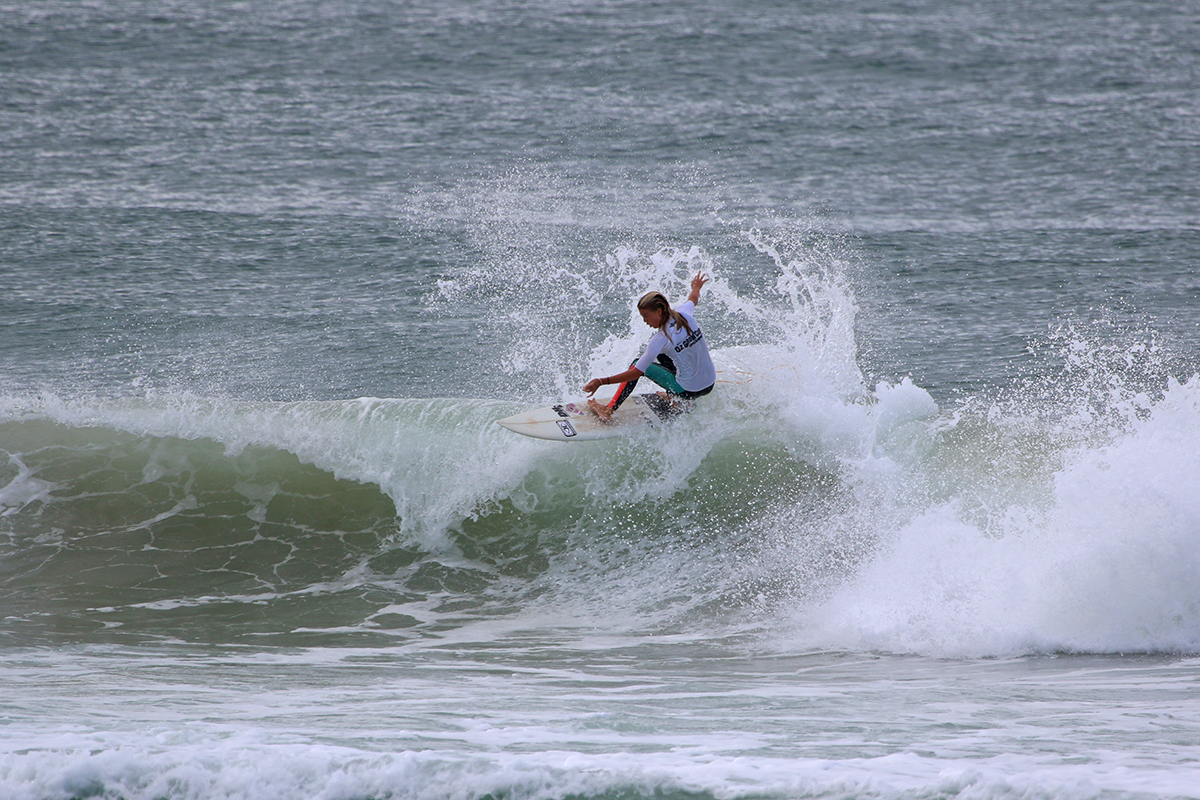 Anna Toohey Bbogd4 Smith6083