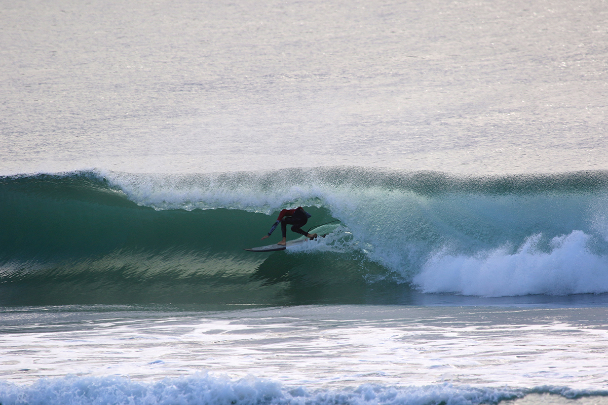 Dakoda Walters Bbogd4 Smith5865
