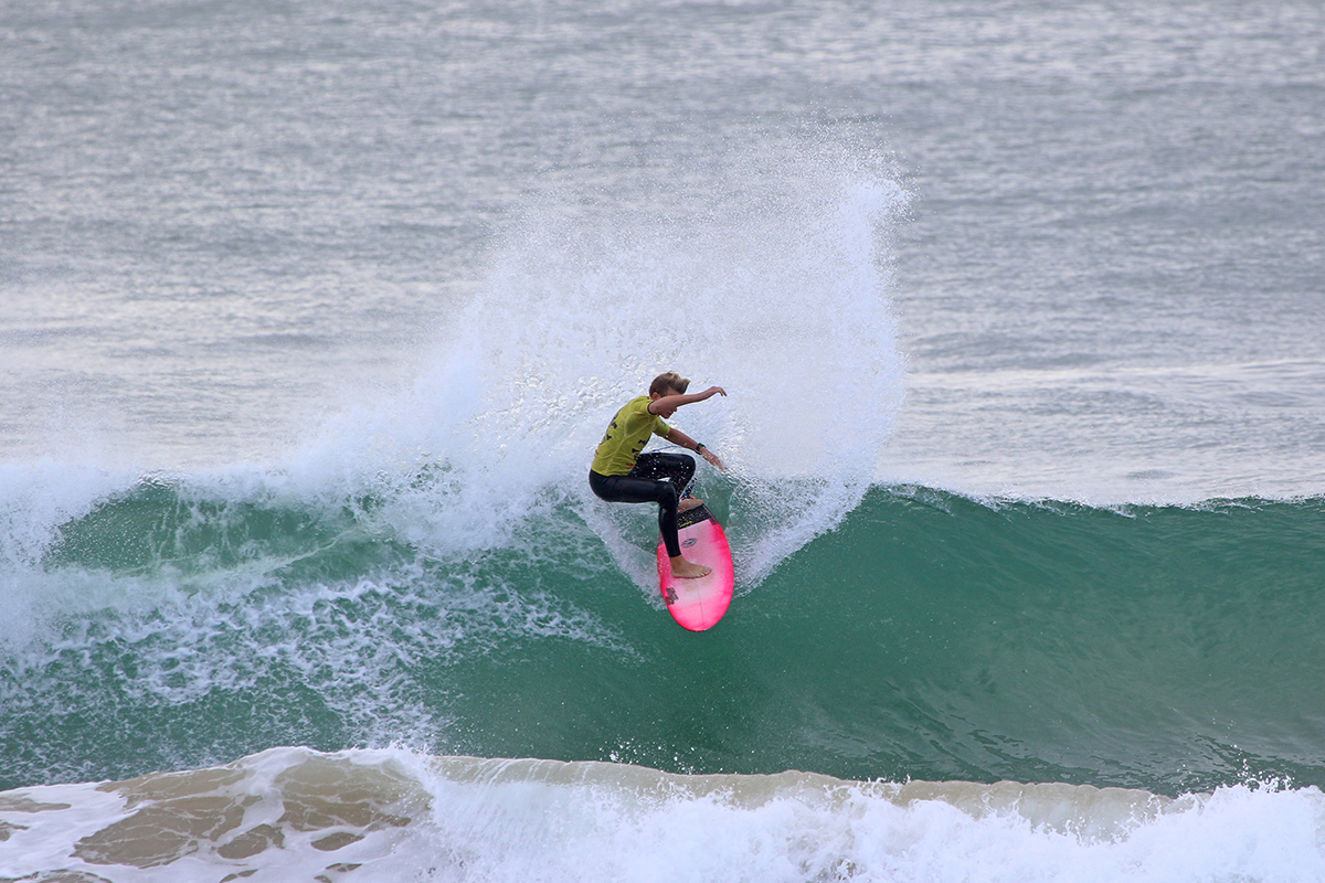 Darcy Piltz Bbogd4 Smith5970