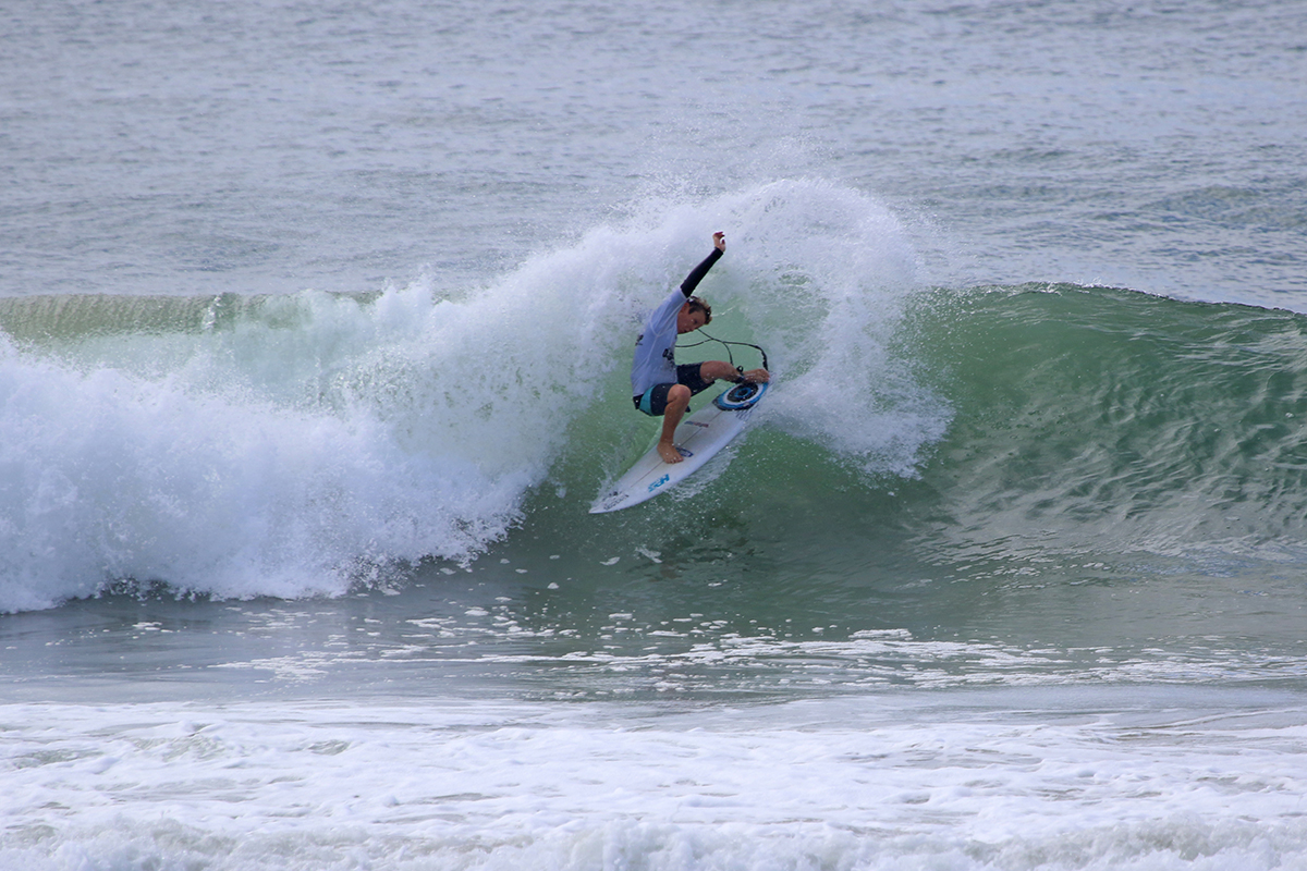 Nate Hopkins Bbogd4 Smith6120