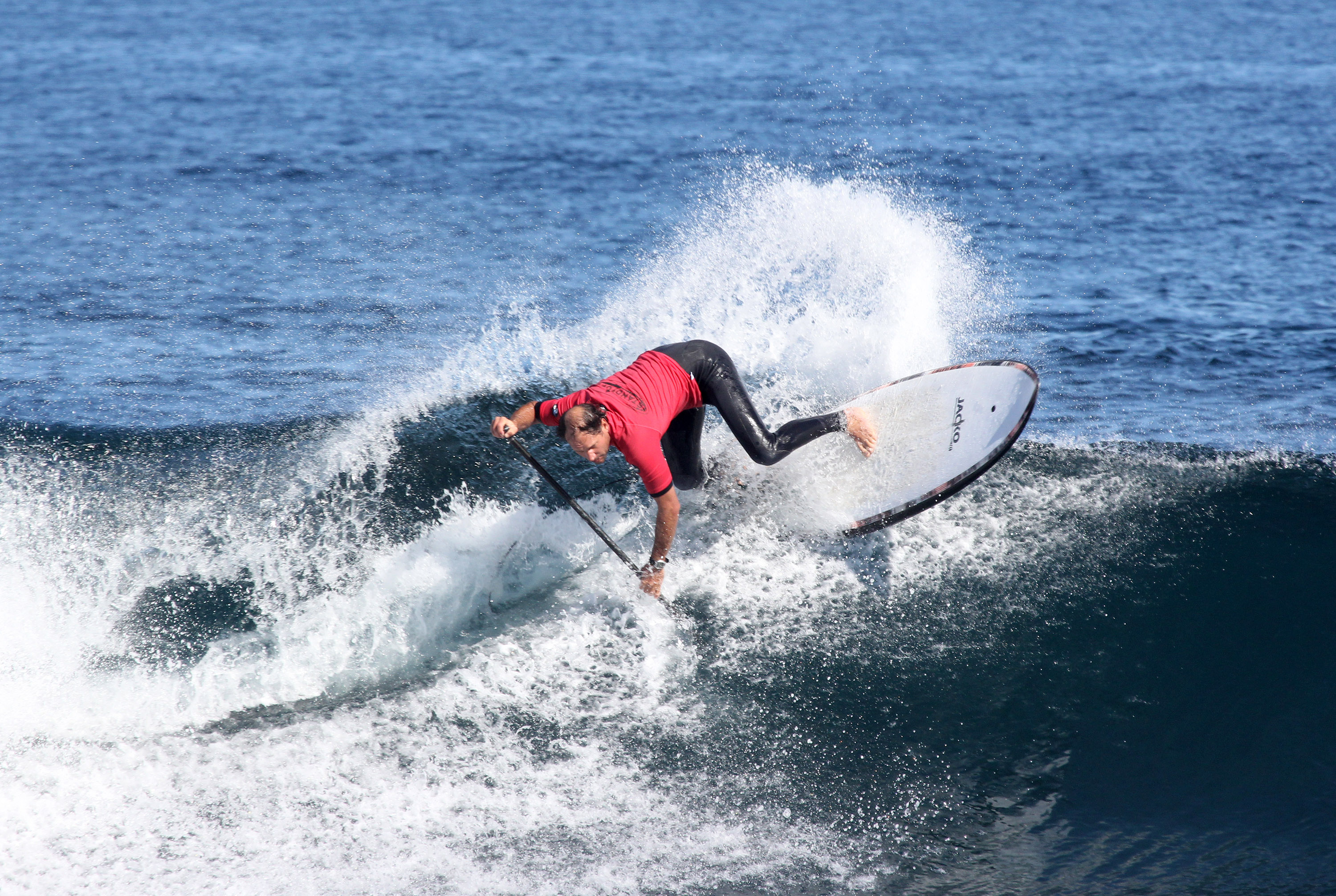 Rc D4 Jake Jakovich 3 (Wa) Majeks