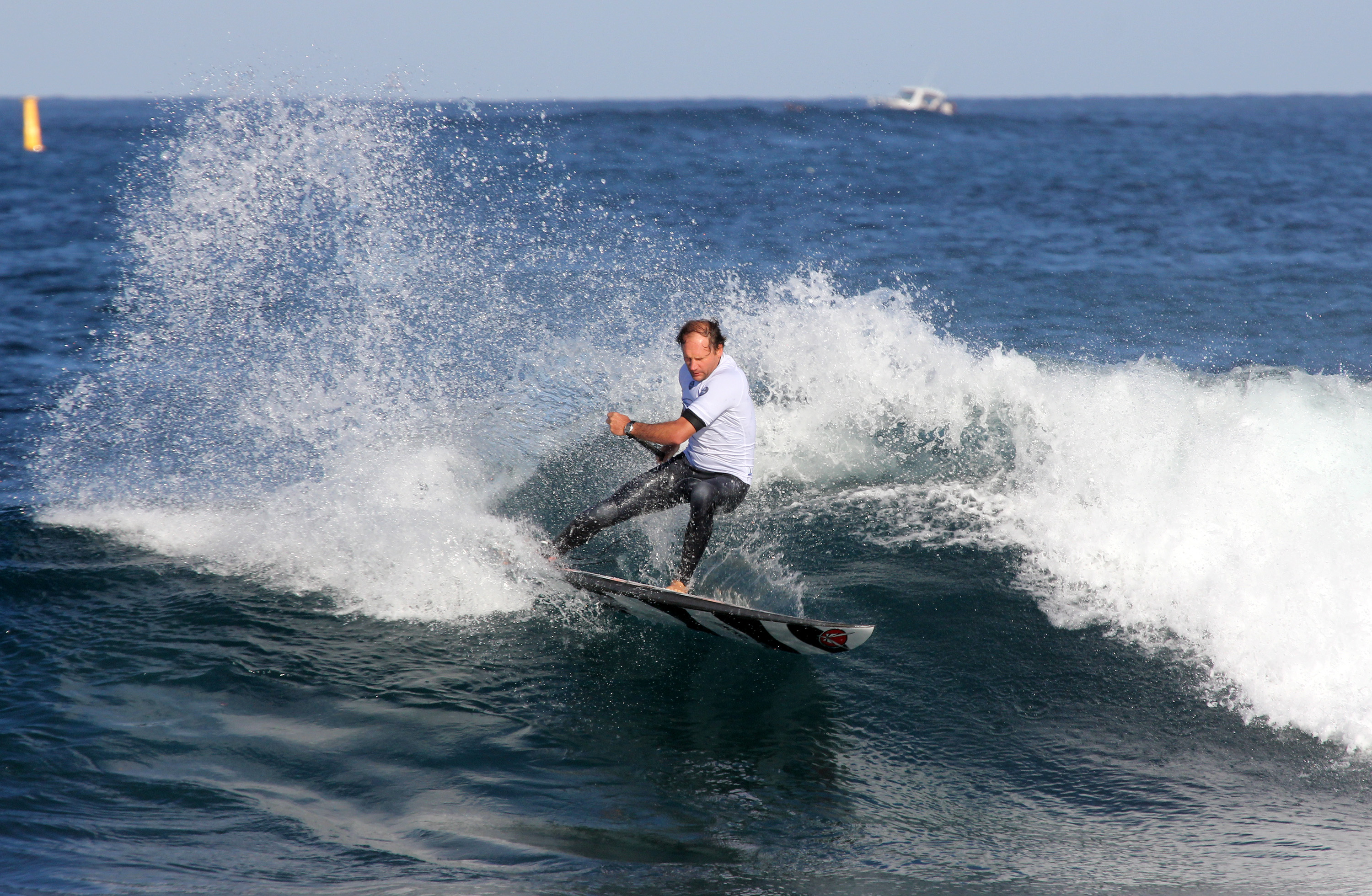Rc D4 Jake Jakovich 2 (Wa) Majeks