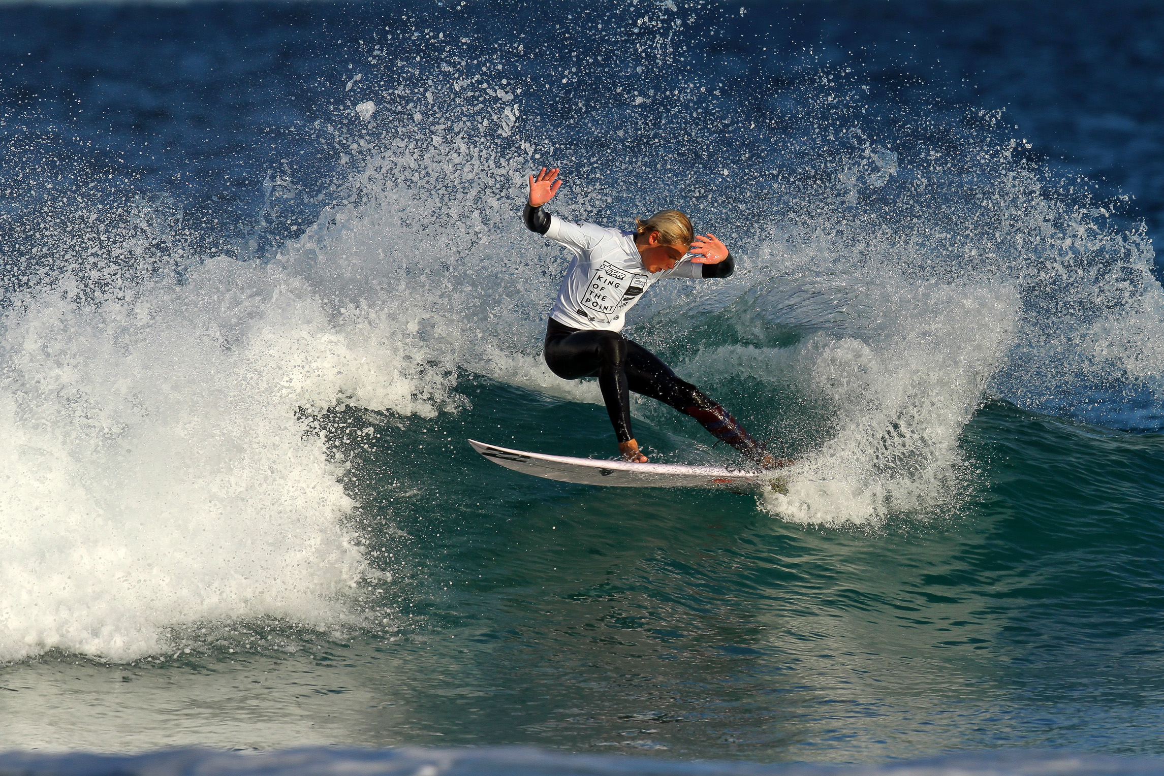 Jack Thomas (Yallingup) 02 Woolacott