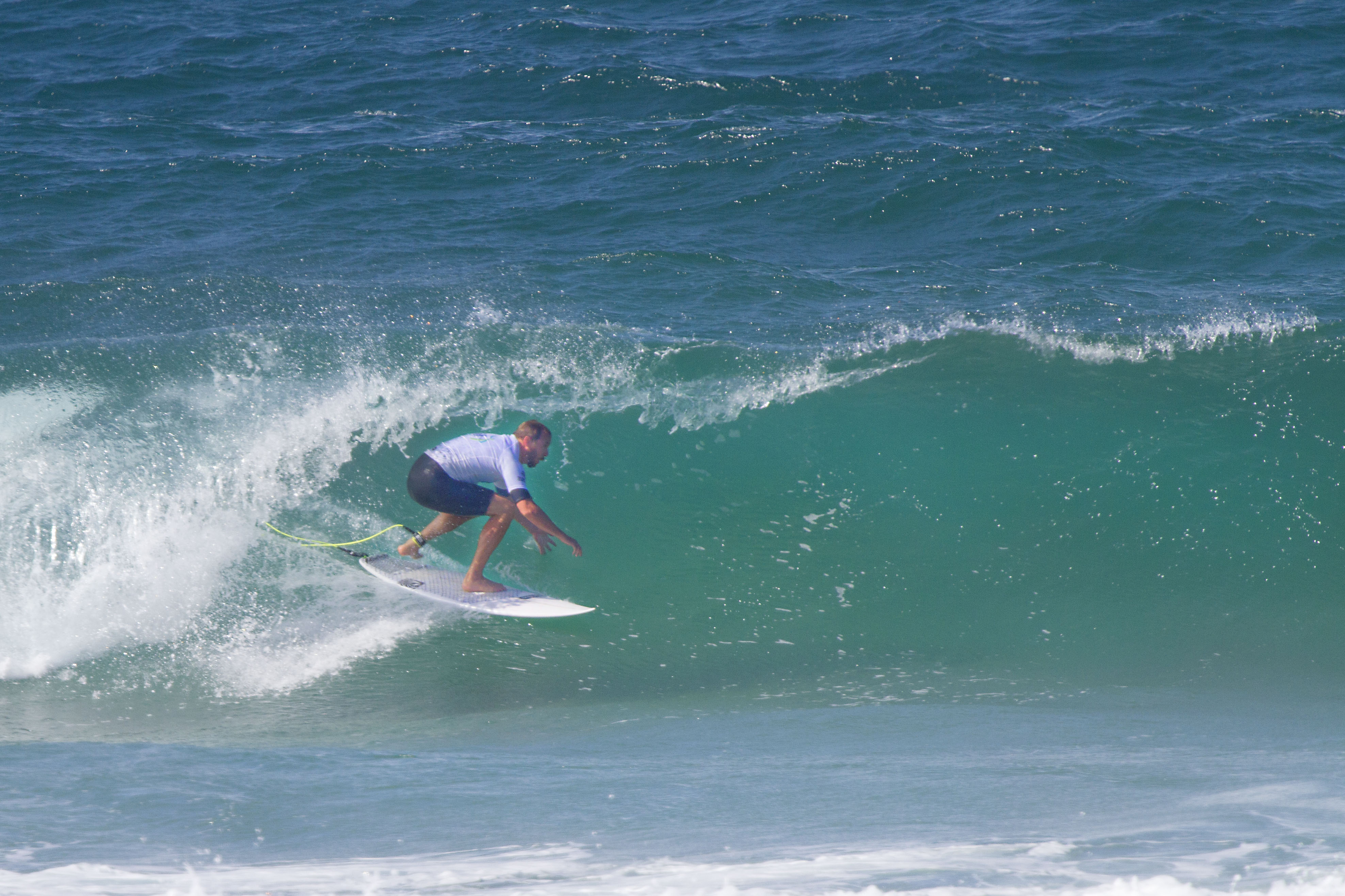 Andrew Doyle0406