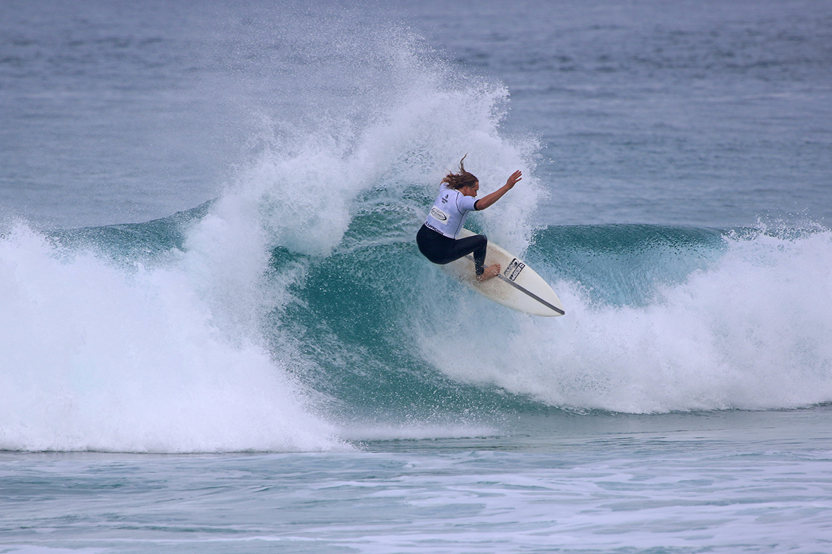 Robbie Page Surfmasters D2 Smit8819