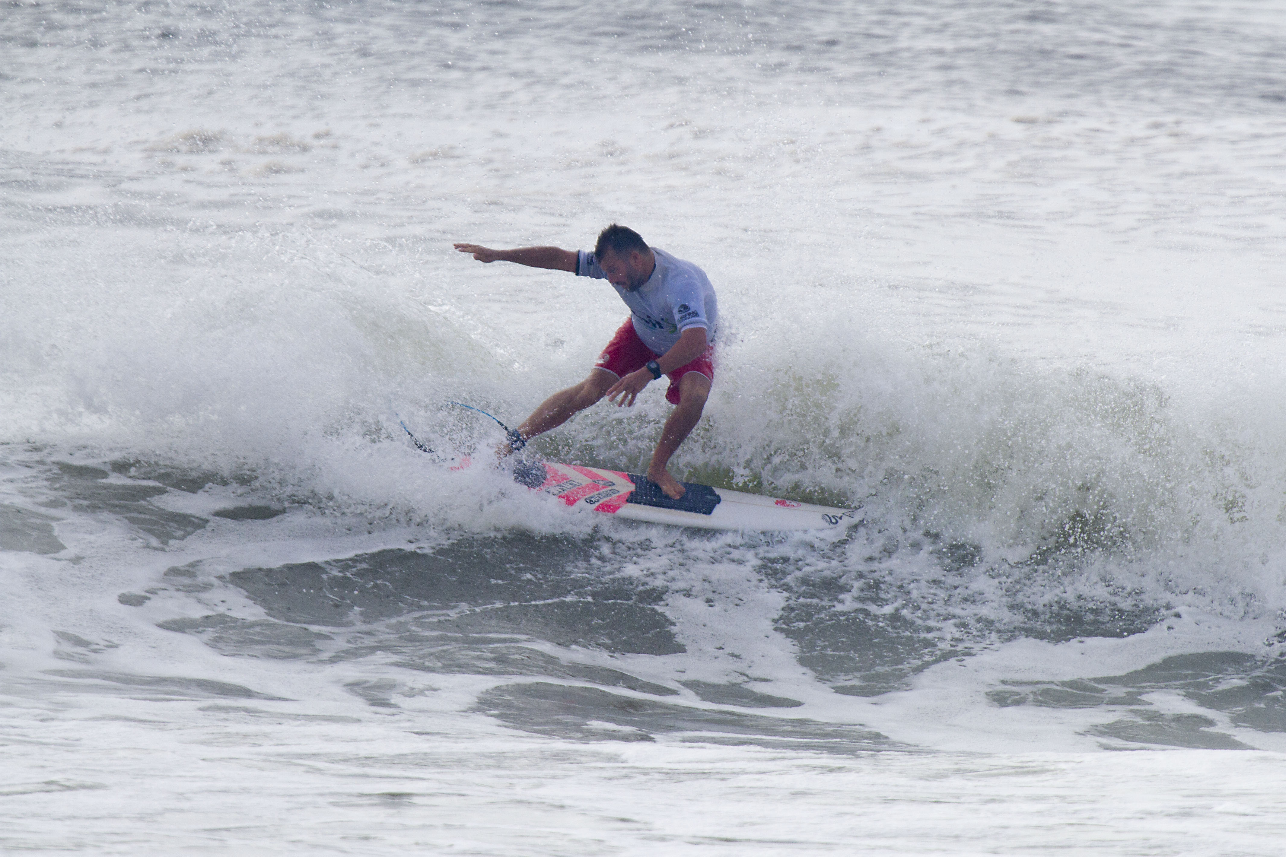 Kyle Robinson1706