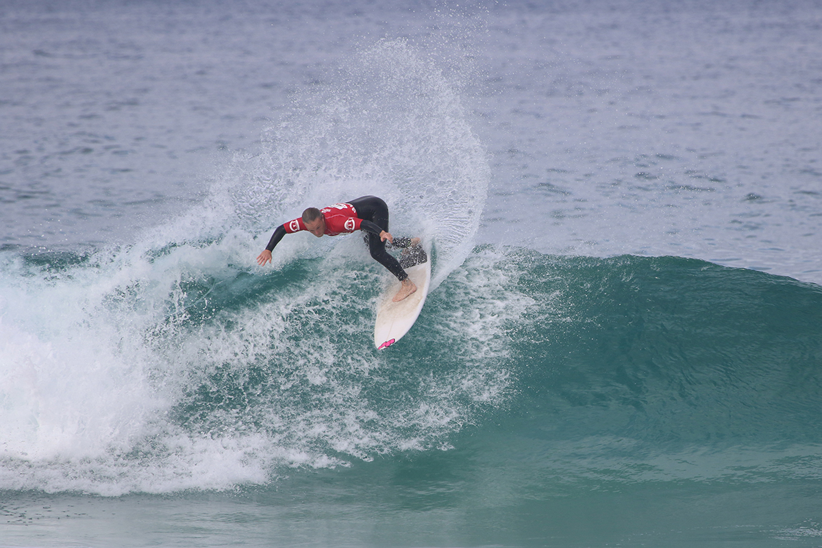 Dru Parkinson Surfmasters D3 Smith9231