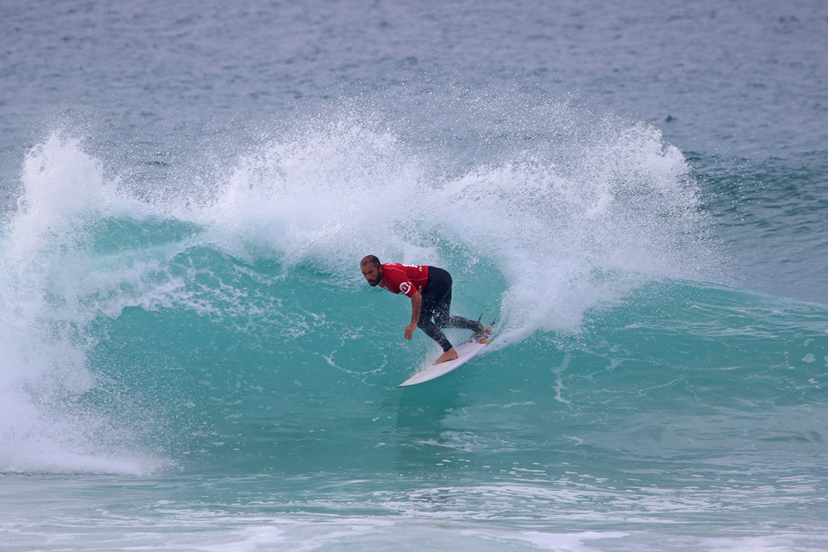 Luke Gifford Surfmasters D3 Smith8885