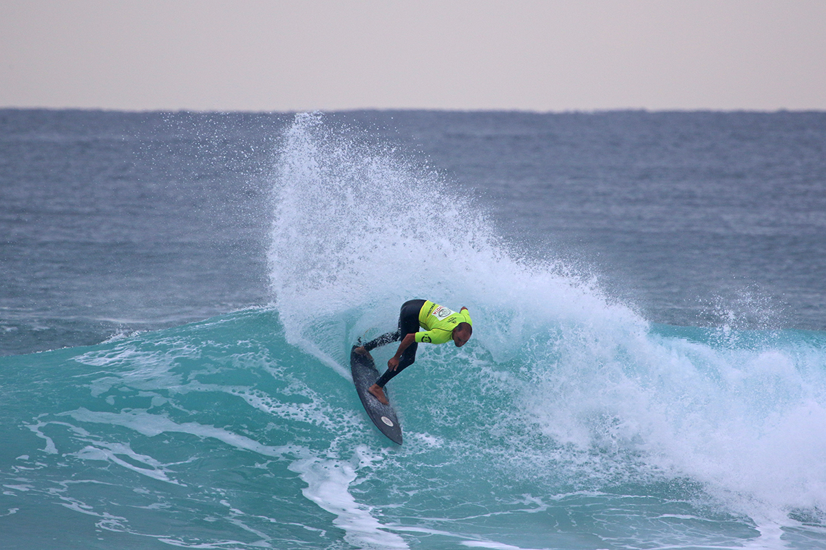 Matt Hurworth Surfmasters D3 Smith8991
