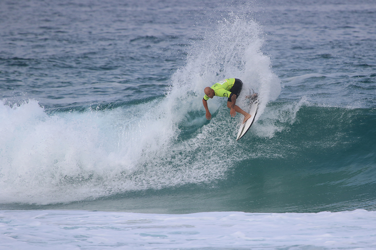 Mitch Dawkings Surfmasters D3 Smith9248