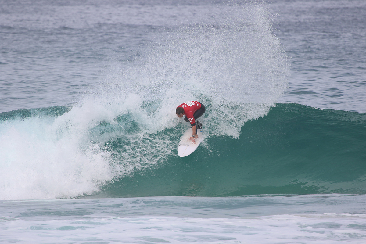 Shane Conwell Surfmasters D3 Smith9198