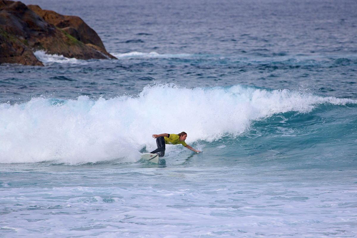 Rob Page Surfmasters D3 Smith9312