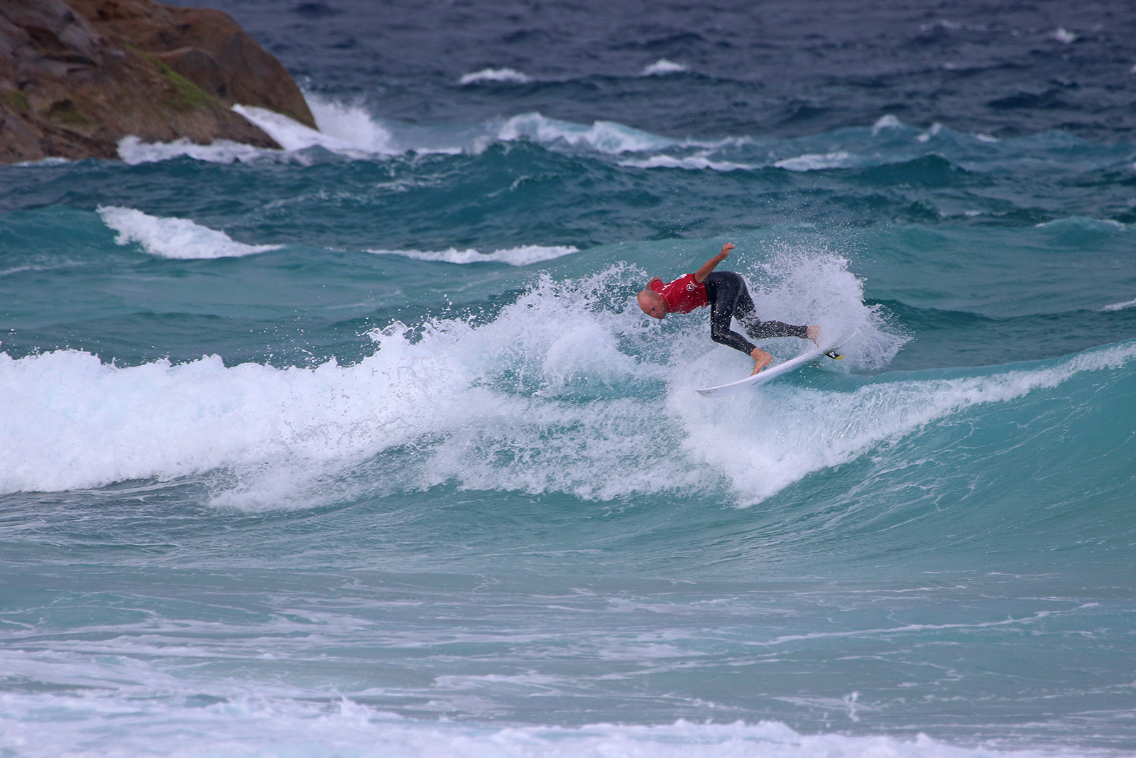 Cameron Sharpe Surfmasters D4 Smith9799