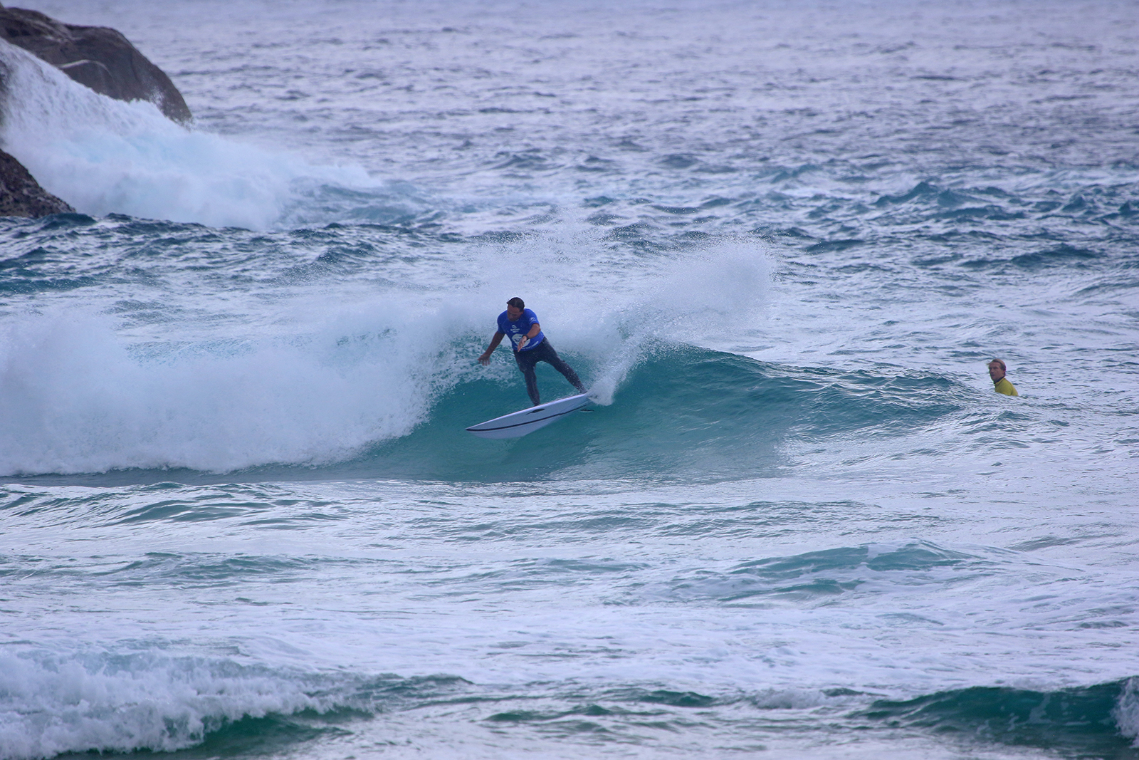 Brett Daintry Surfmasters D4 Smith9432