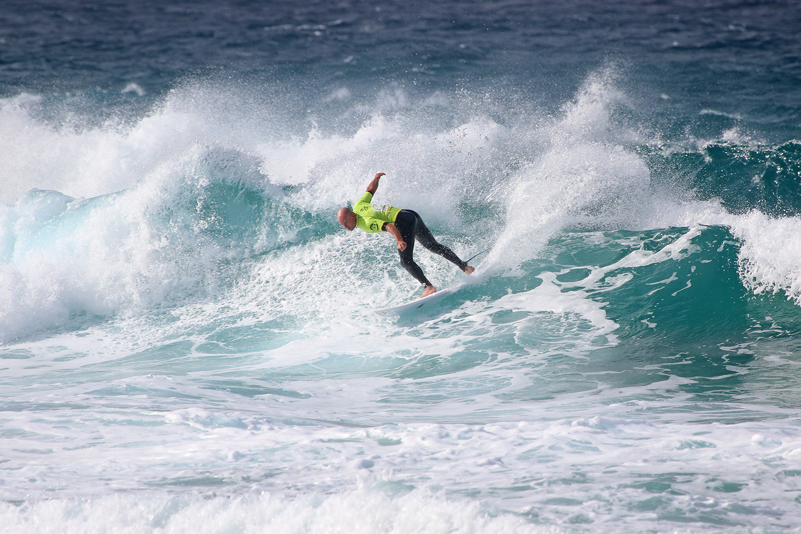 Cameron Sharpe Surfmasters D4 Smith9515