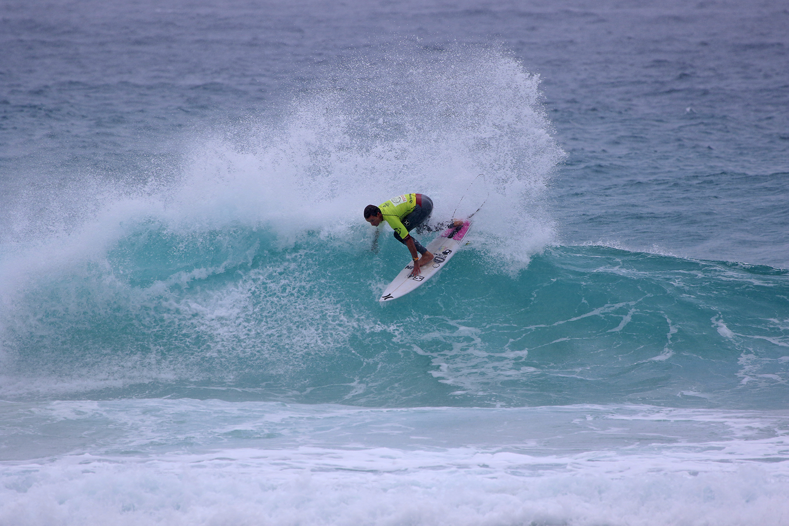 Jay Phillips Surfmasters D4 Smith9570