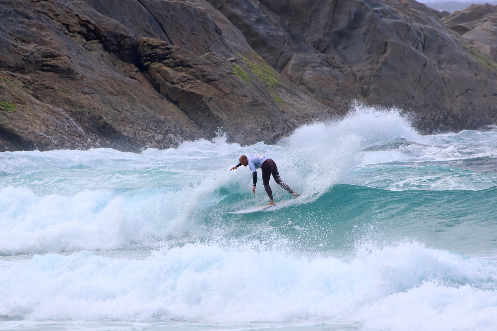 Jeremy Cohen Surfmasters D4 Smith9471