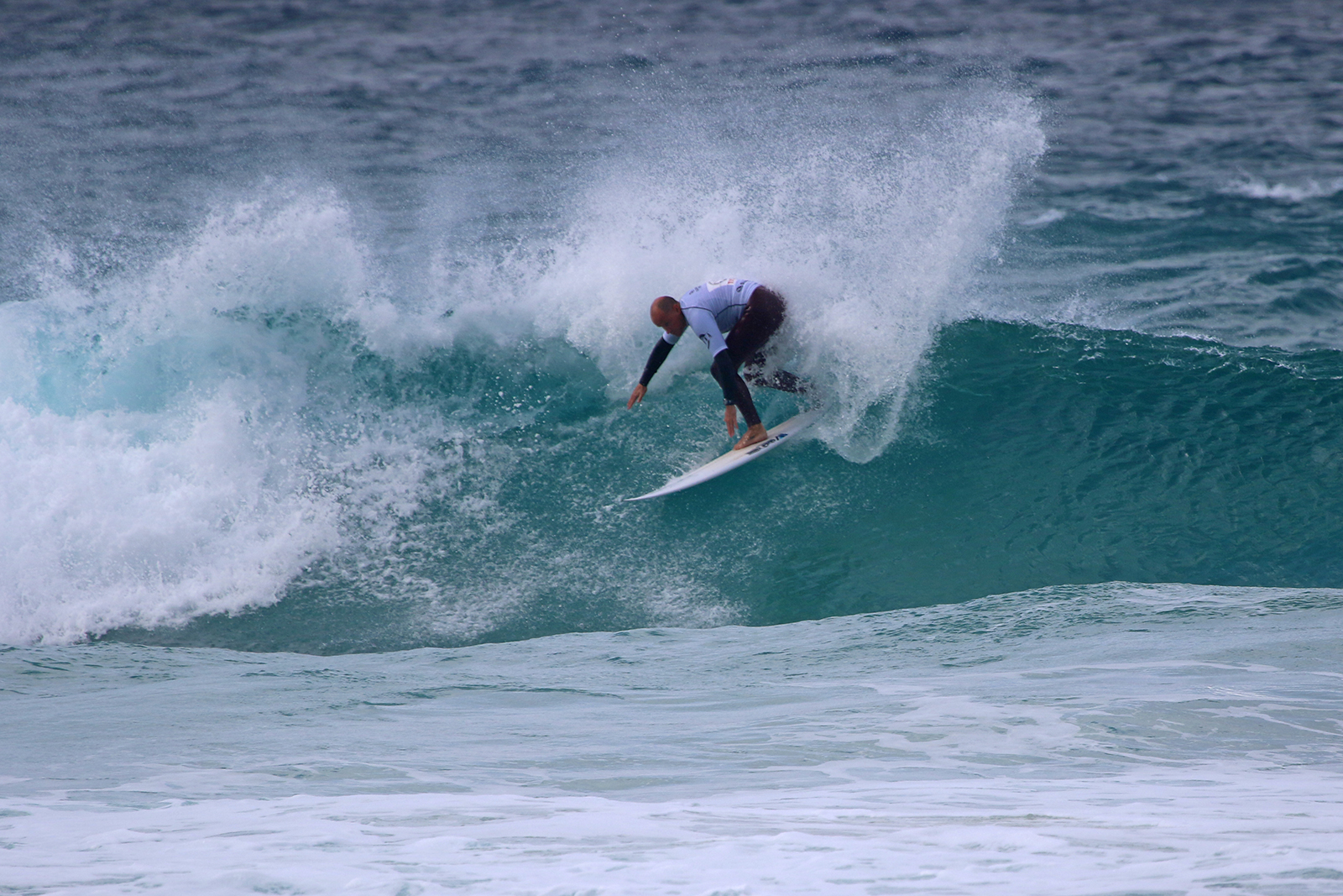 Jeremy Cohen Surfmasters D4 Smith9493