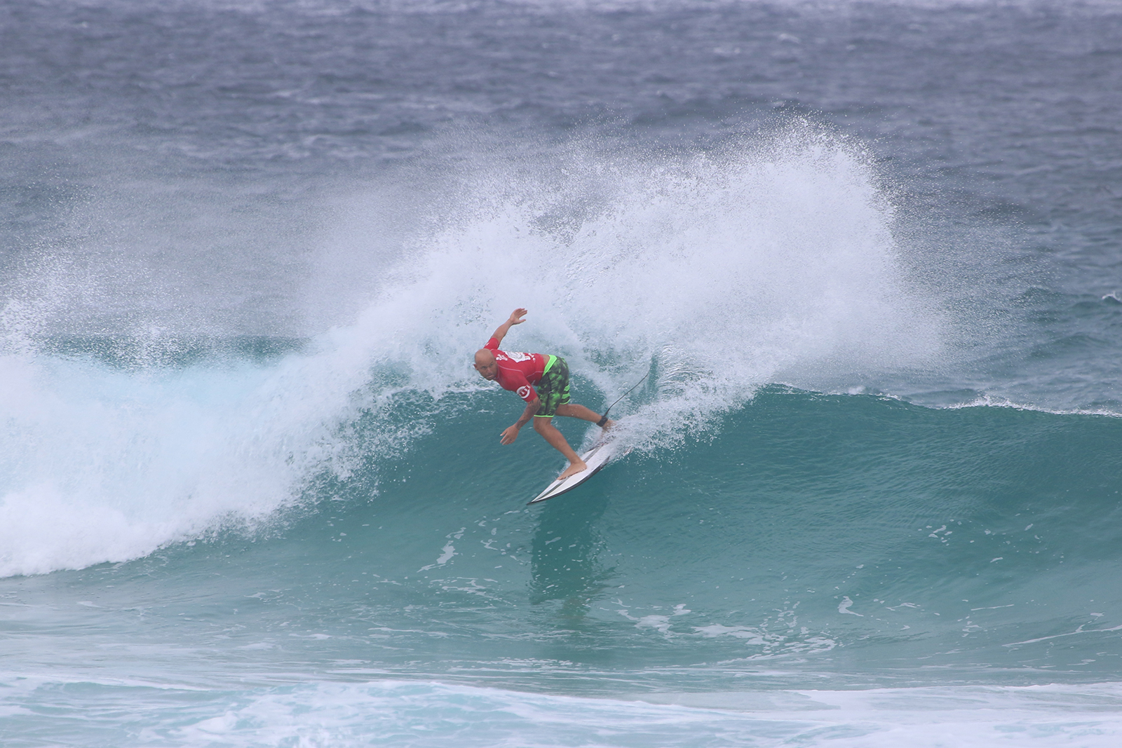 Mitch Dawkings Surfmasters D4 Smith9554