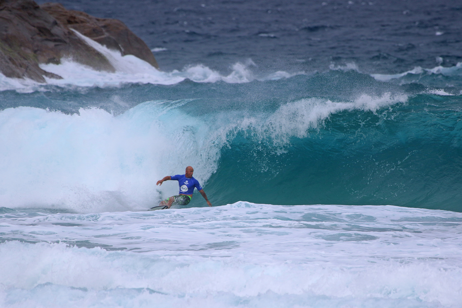Mitch Dawkins Surfmasters D4 Smith9806