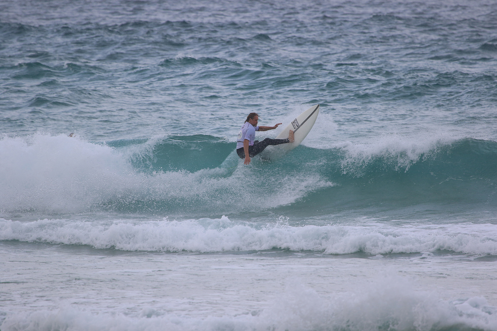 Robbie Page Surfmasters D4 Smith9416