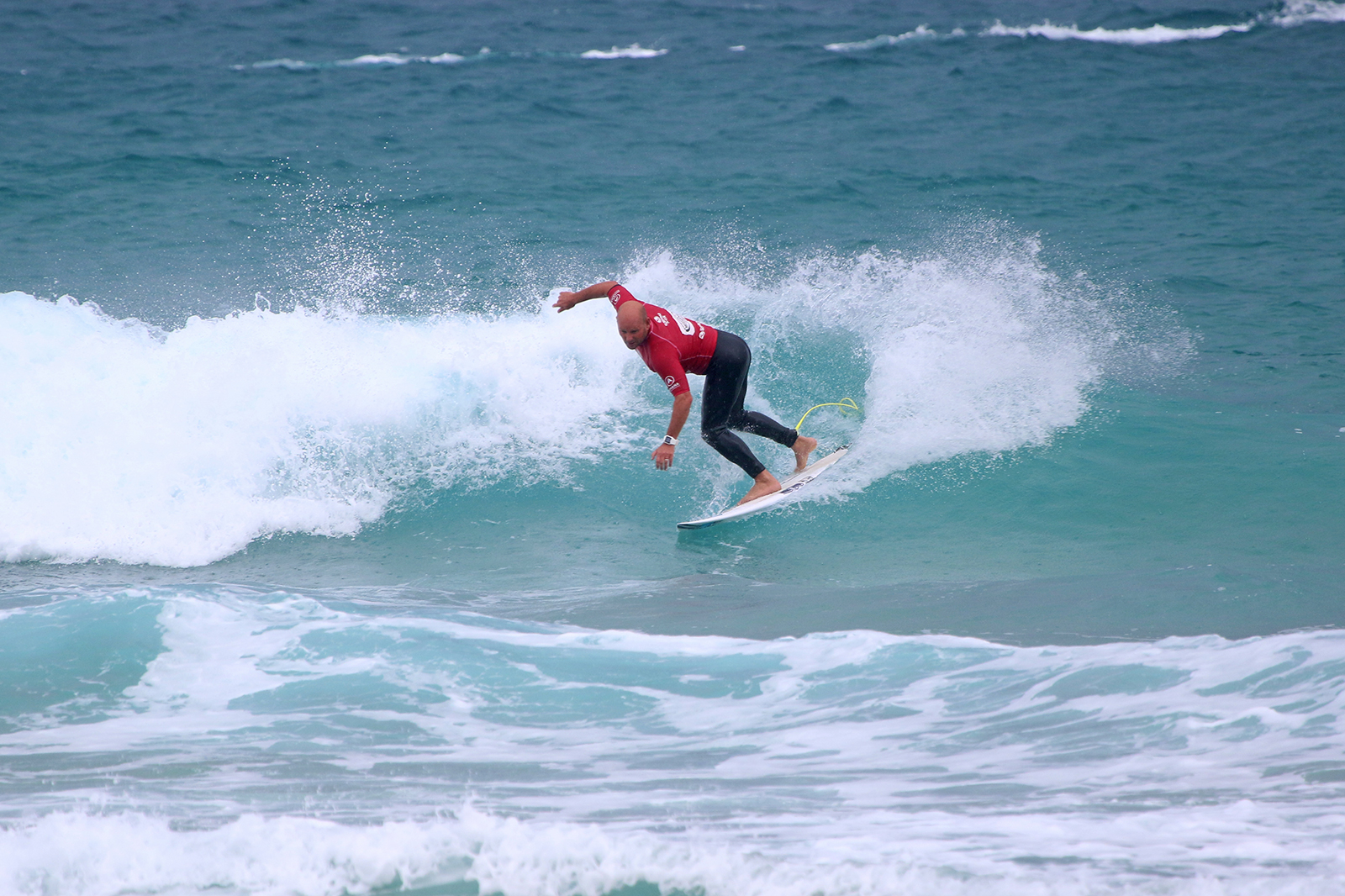Scot Schindler Surfmasters D4 Smith9627