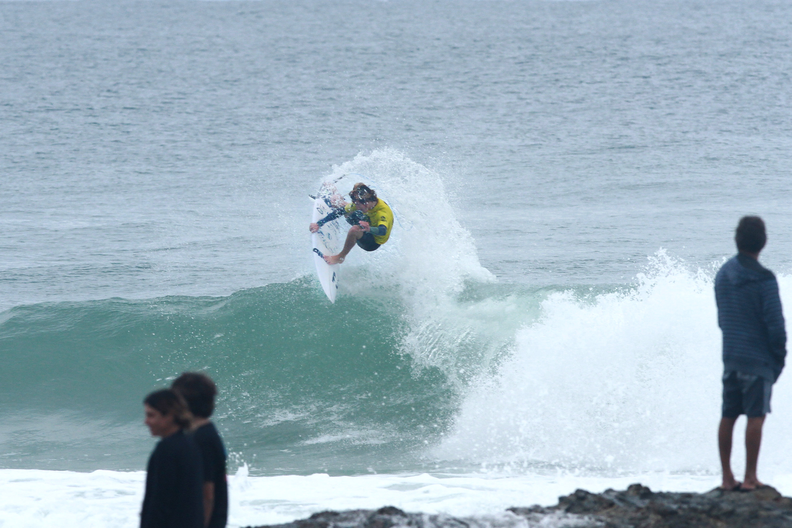 Liam Obrien V21405