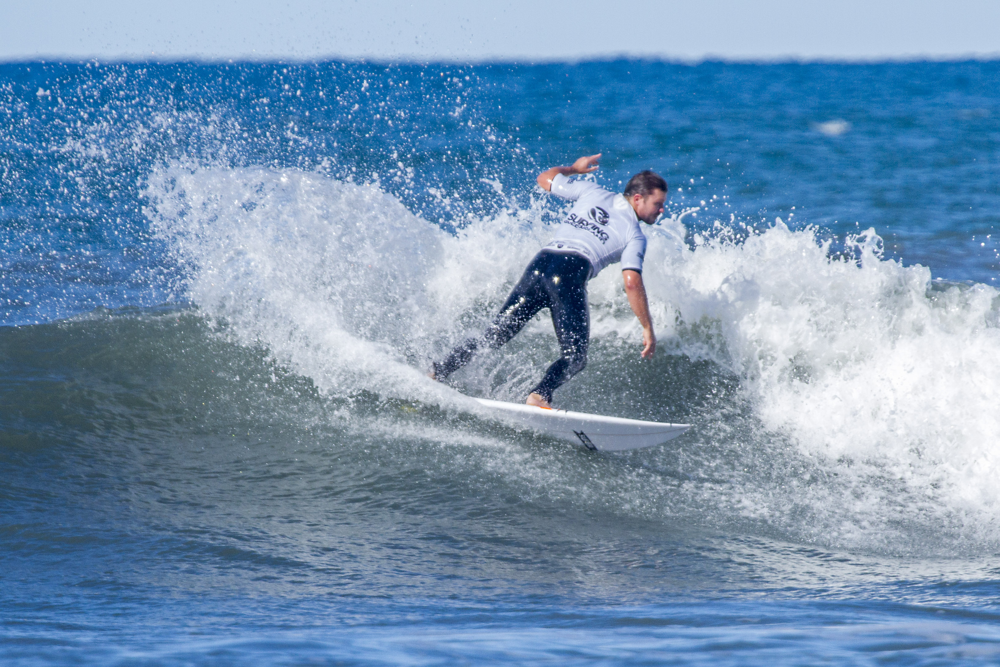 Nick Vasicek0807