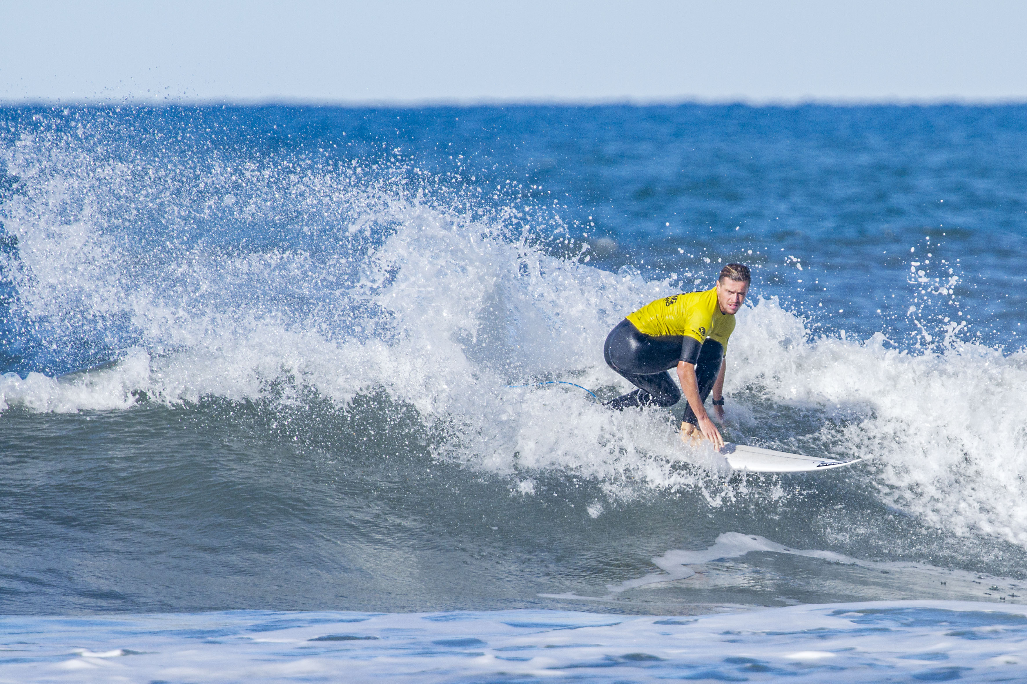 Nathan Cook0807